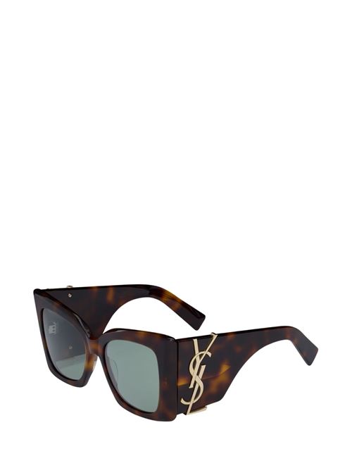 Occhiali da sole SL M119 SAINT LAURENT | 742004Y99562301